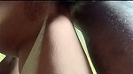 Part-1 Desi Dost Ki Girlfriend Private TimeFriend’s Girlfriend Came Over Secret Desi Late Night Meeting ( Hindi Audio