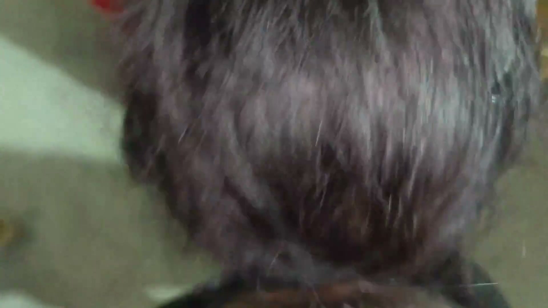 Frame 1
