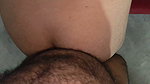 Sadi mai ek bhabhi ko pata kar choda