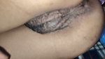 Sali Randi ki chudai dekhiye viral hot sex