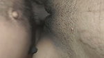 Sexy bhabhi ki video 5 part