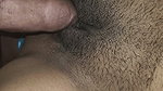 Sexy bhabhi ki video 5 part