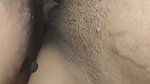 Sexy bhabhi ki video 5 part