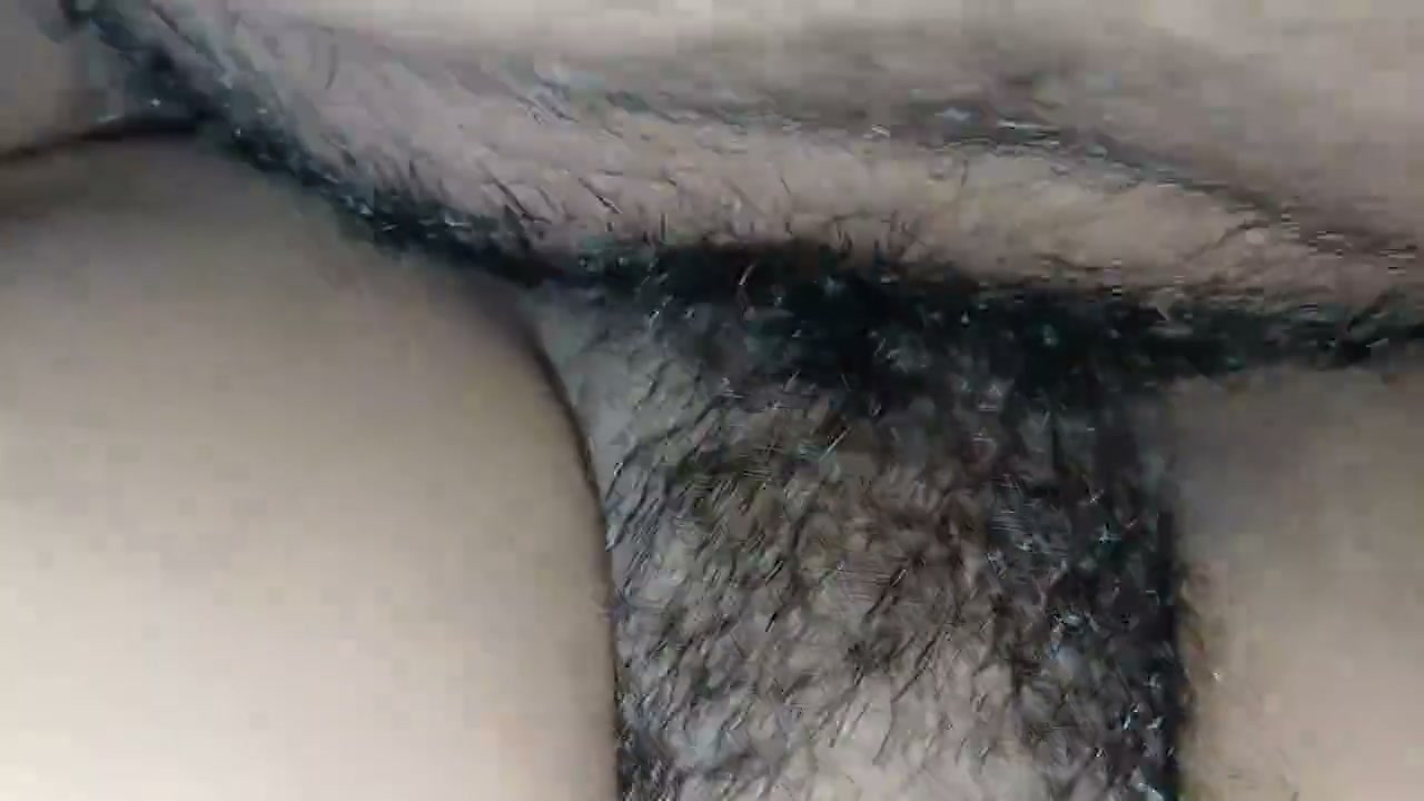 Frame 8