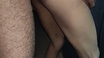 Started fucking my stepsister as soon as she got home