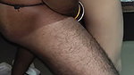 Started fucking my stepsister as soon as she got home