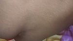 Step Father Fucked Step Daughter