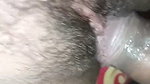 Step Father Fucked Step Daughter