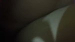 Step Father Fucked Step Daughter