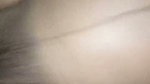 Step Father Fucked Step Daughter