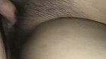 Step Father Fucked Step Daughter