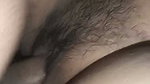 Step Father Fucked Step Daughter