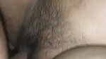 Step Father Fucked Step Daughter