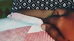 Step sister ko room me bula ke chod diya uske muh se aa aa ki avaj nikl rahi th