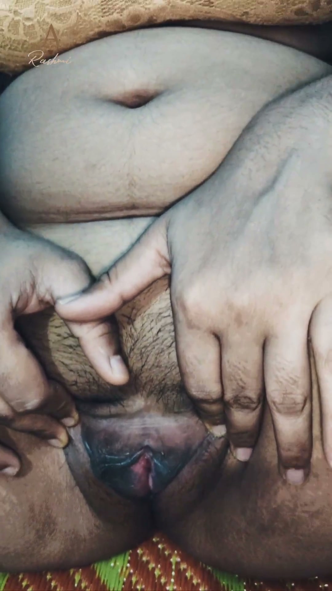 Frame 4
