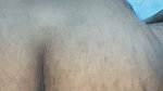 Step sister ko room me bula ke chod diya uske muh se aa aa ki avaj nikl rahi th