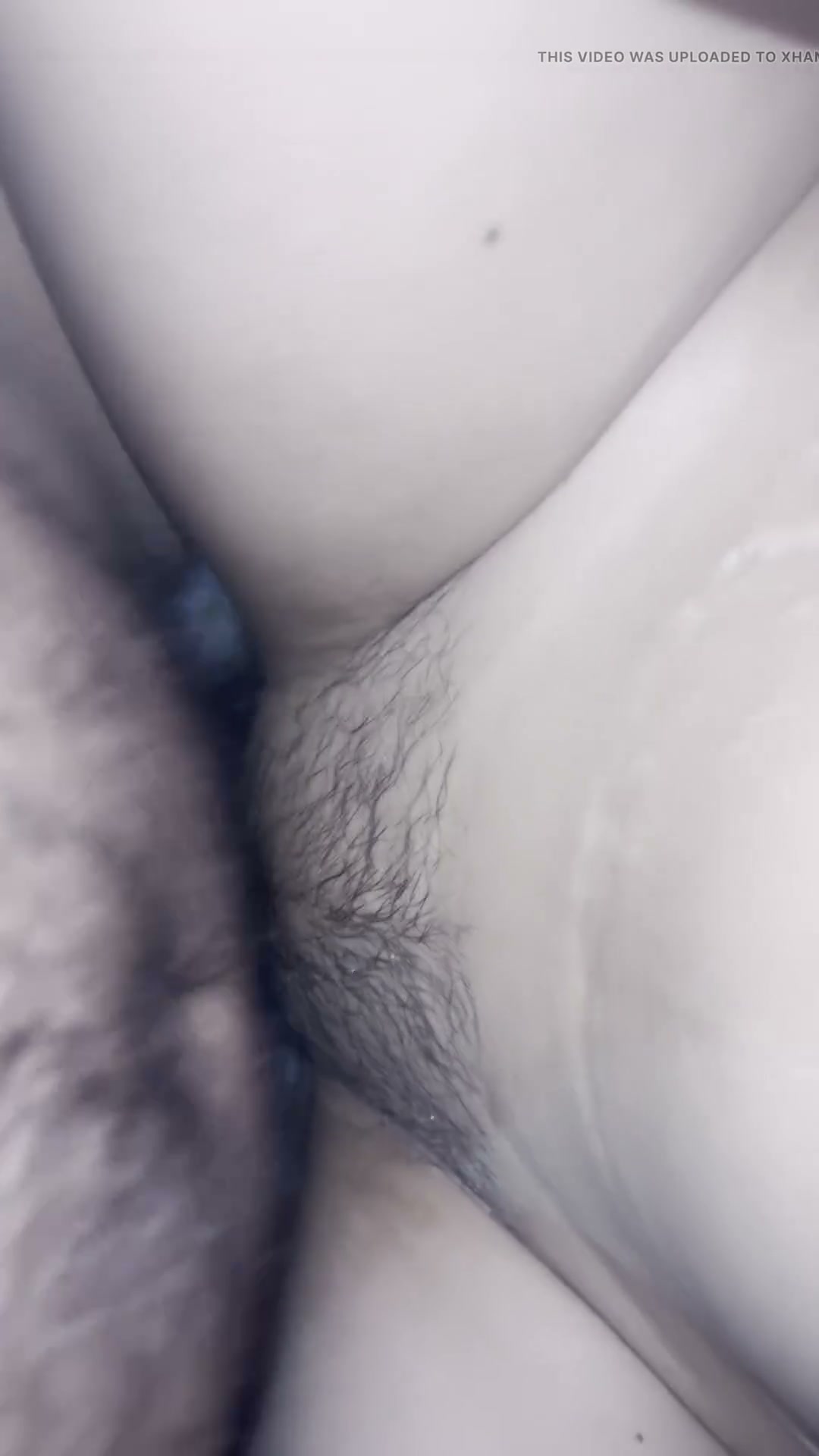 Frame 3