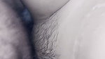 Stepbrother Sex in Room