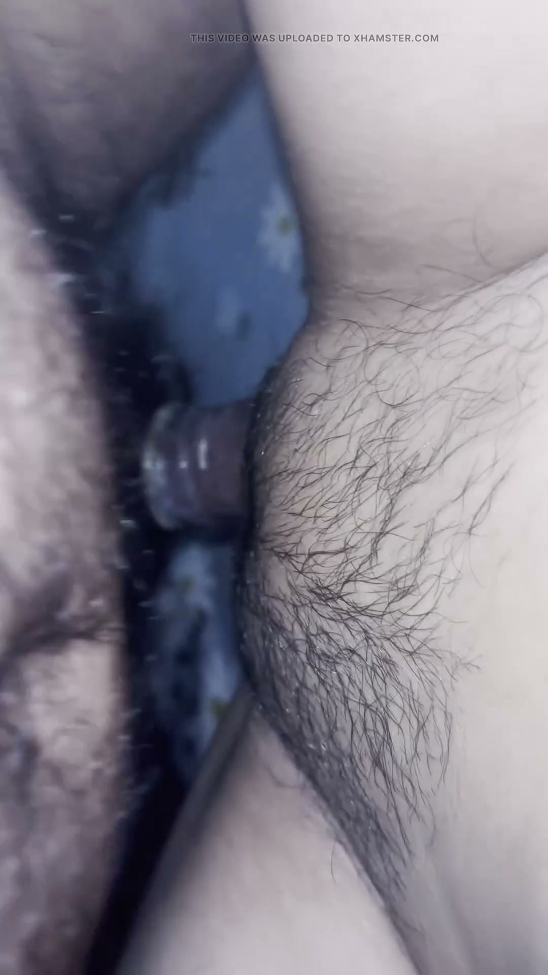 Frame 4