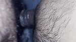 Stepbrother Sex in Room