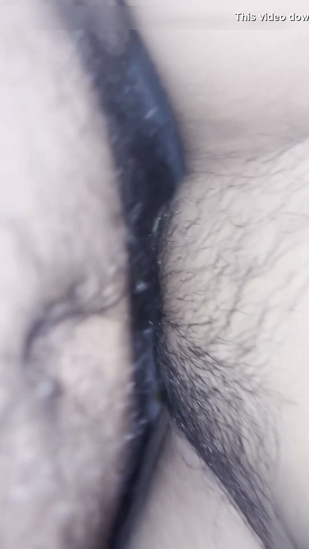 Frame 5