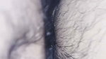 Stepbrother Sex in Room