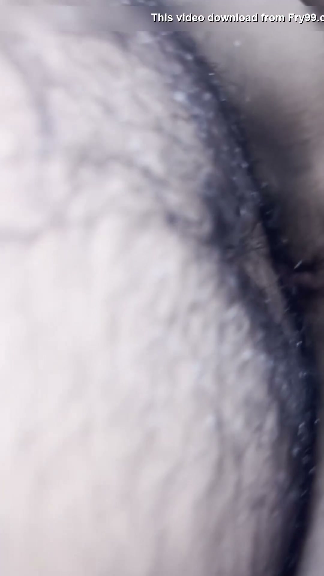 Frame 6