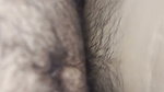 Stepbrother Sex in Room