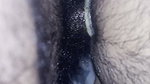 Stepbrother Sex in Room