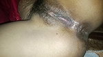 step-Sister fucked step-brother step-sister in sex step-sister’s pussy tore