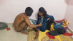 Stepuncle’s girl called to the house and fucked mercilessly