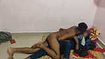 Stepuncle’s girl called to the house and fucked mercilessly