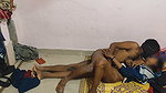Stepuncle’s girl called to the house and fucked mercilessly