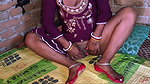 Suit salwar me meri biwi chut me ungli kar ke pani nikal di xxx sex hindi viral videos desi aunty hard doggy style sexy devar bhabhi sex