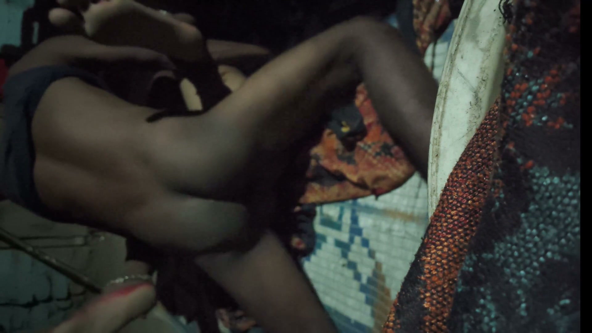 Frame 9