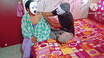 Tamil Housewife Caught Her Brother in Law Who Use to Watch Her Secretly While Bathing Then He Seduced Her -full Tamil Audio