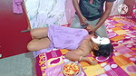 Tamil Housewife Caught Her Brother in Law Who Use to Watch Her Secretly While Bathing Then He Seduced Her -full Tamil Audio