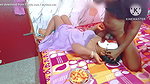 Tamil Housewife Caught Her Brother in Law Who Use to Watch Her Secretly While Bathing Then He Seduced Her -full Tamil Audio