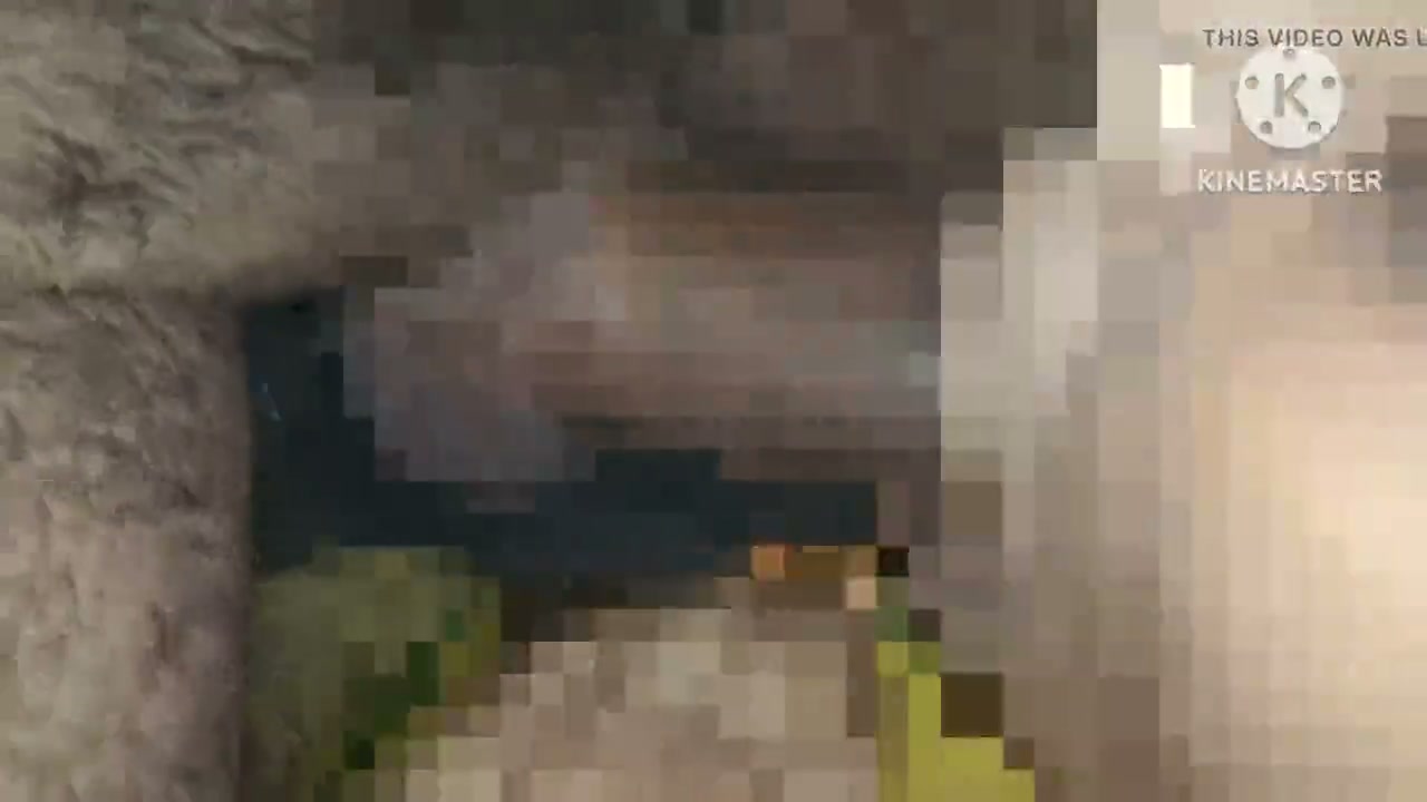 Frame 4