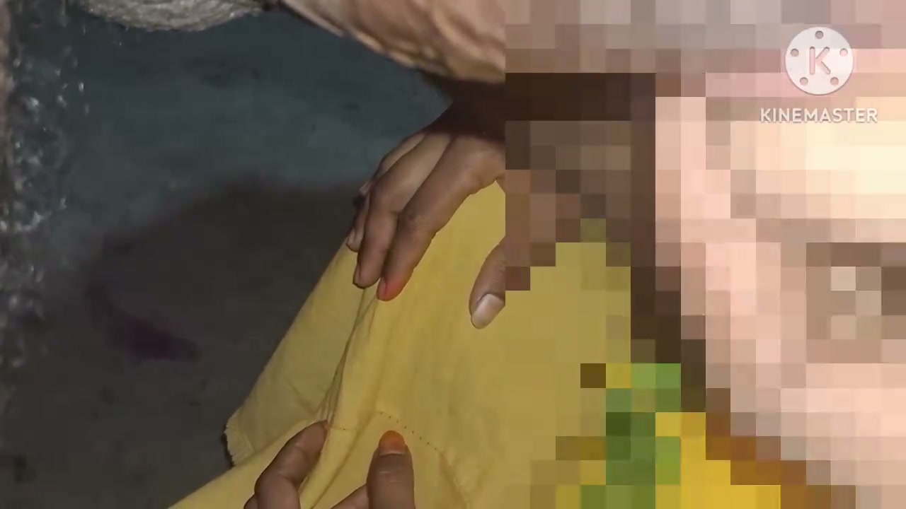 Frame 9