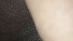There is no difference between Mia Khalifa’s pussy and aunty’s pussy