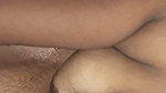 There is not as much fun in fucking a girl as there is in fucking a stepmom