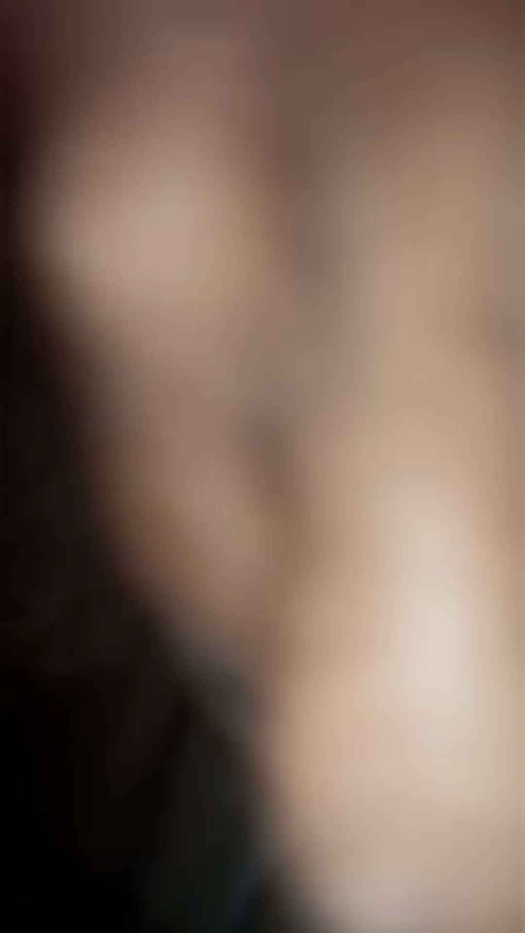 Frame 2