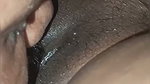 There is not as much fun in fucking a girl as there is in fucking a stepmom