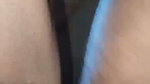There is not as much fun in fucking a girl as there is in fucking a stepmom