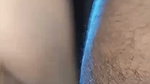 There is not as much fun in fucking a girl as there is in fucking a stepmom