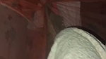 There is not as much fun in fucking a girl as there is in fucking a stepmom