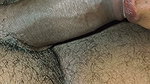 Today Best Blowjob