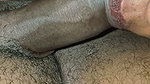 Today Best Blowjob
