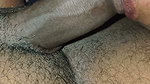 Today Best Blowjob